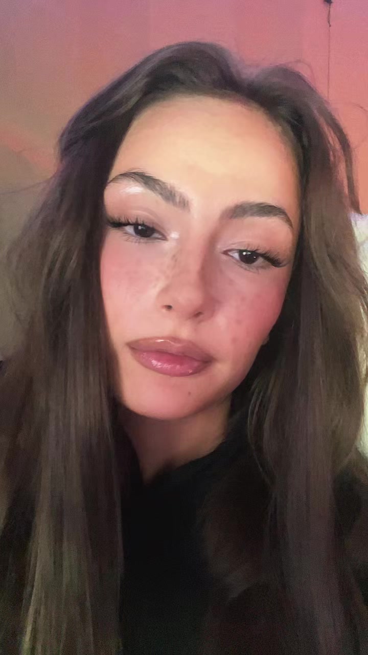 @СНЕГ