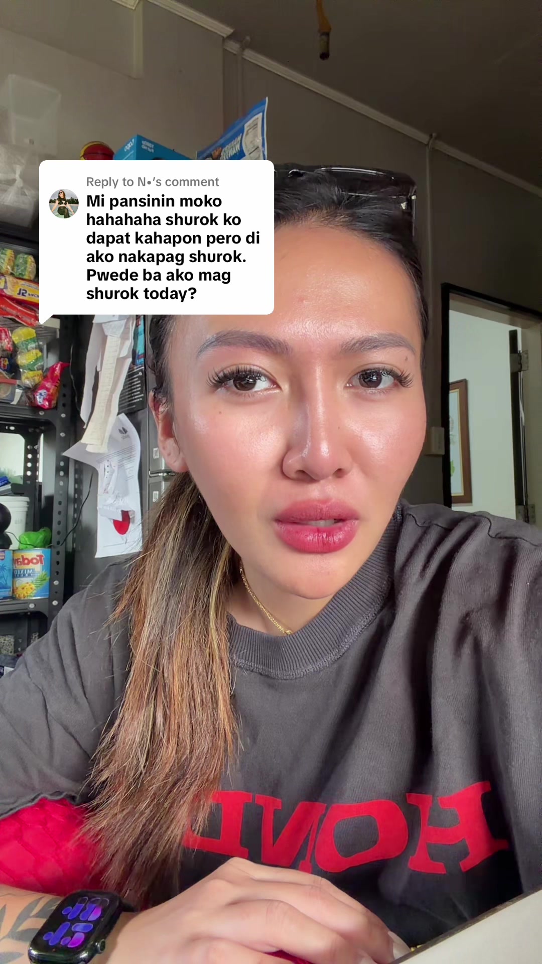 @alimeeeshop2.0koto