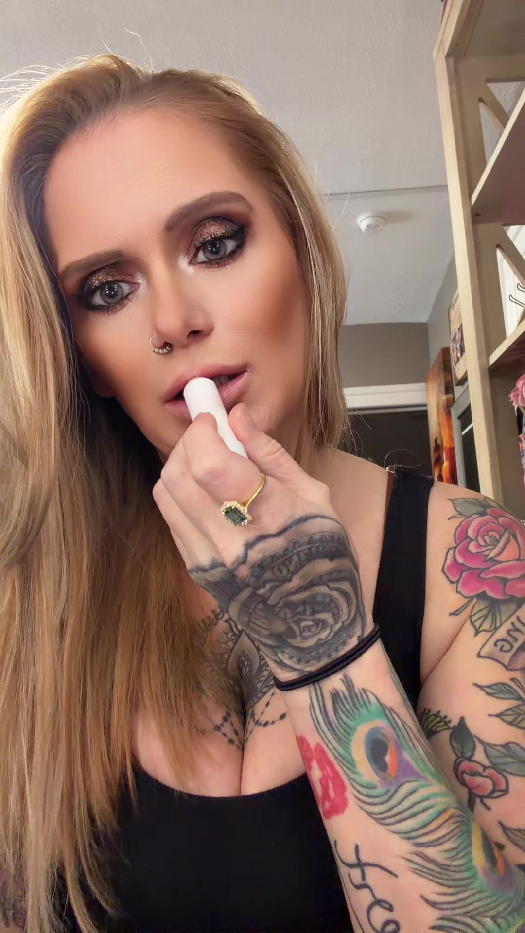 @MissNY94