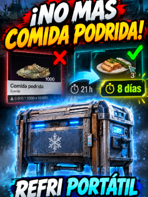 @OreaChief
