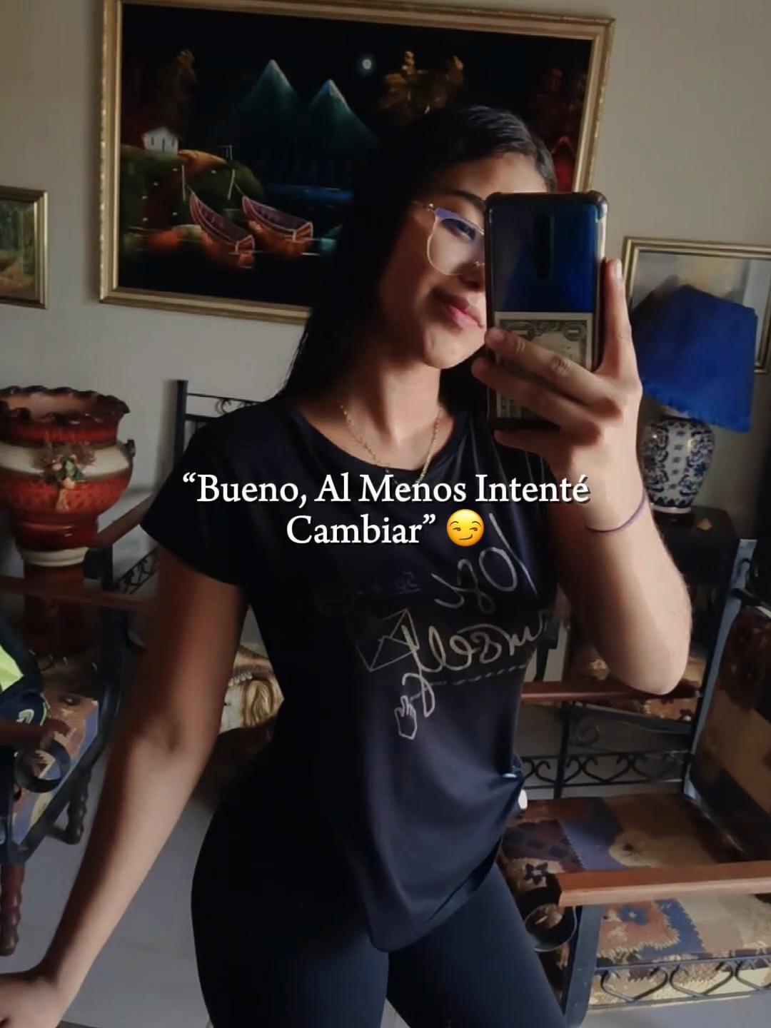 @yexibeth