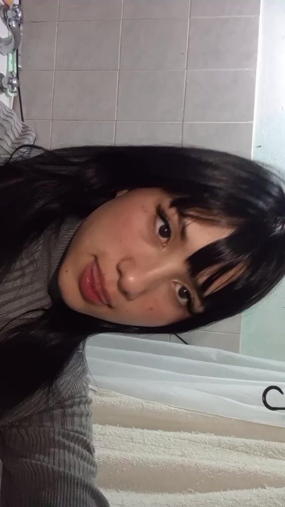 @Aldana Belén
