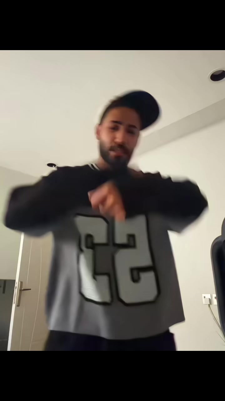 @๐