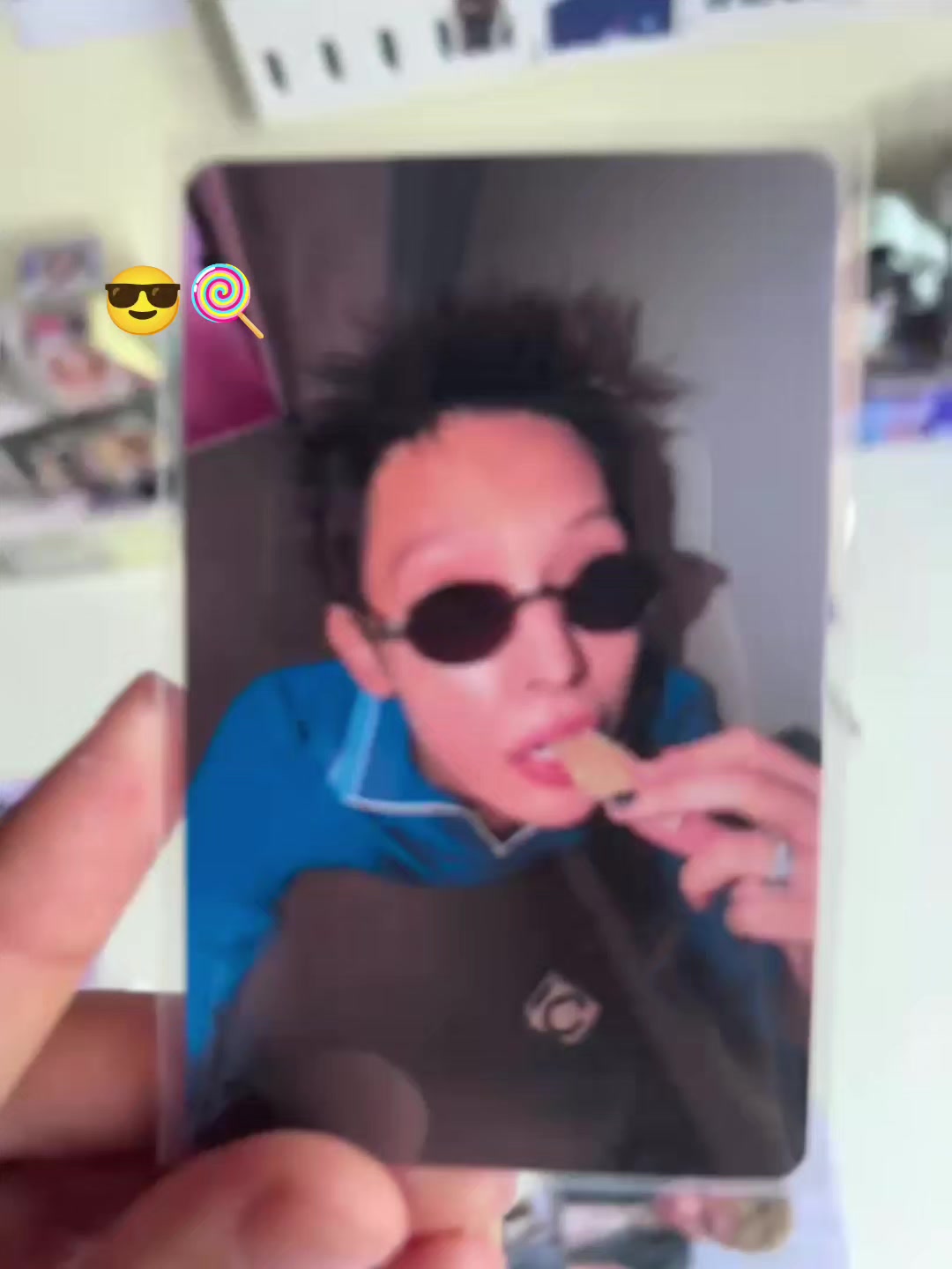 @Jiyoongi