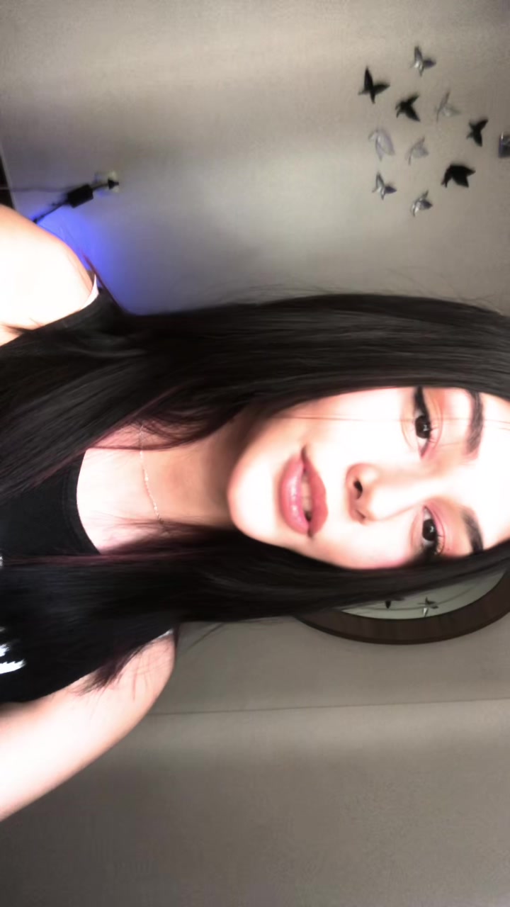 @elena_.mn