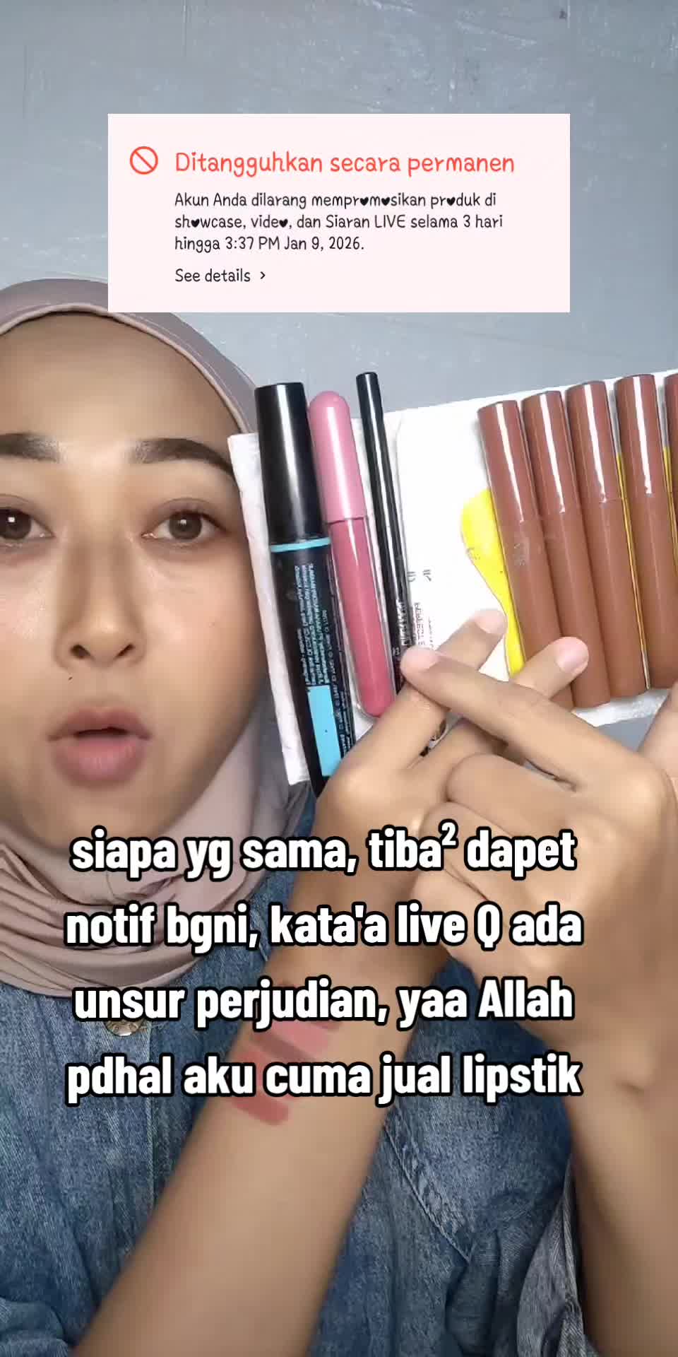 @Adel Cabraw