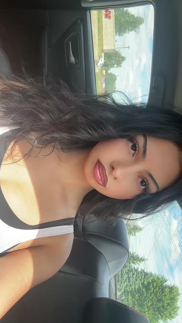 @alexis 𖤐