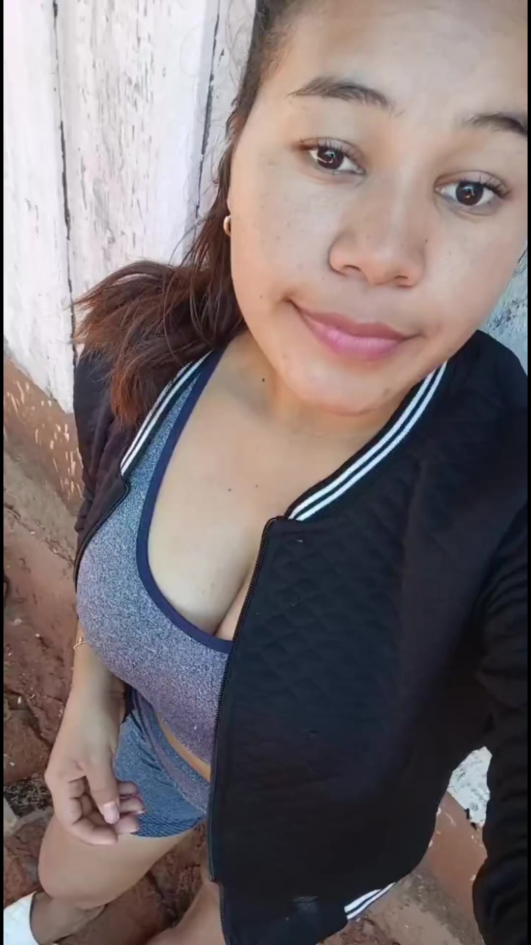 @Ada Liz Velazquez