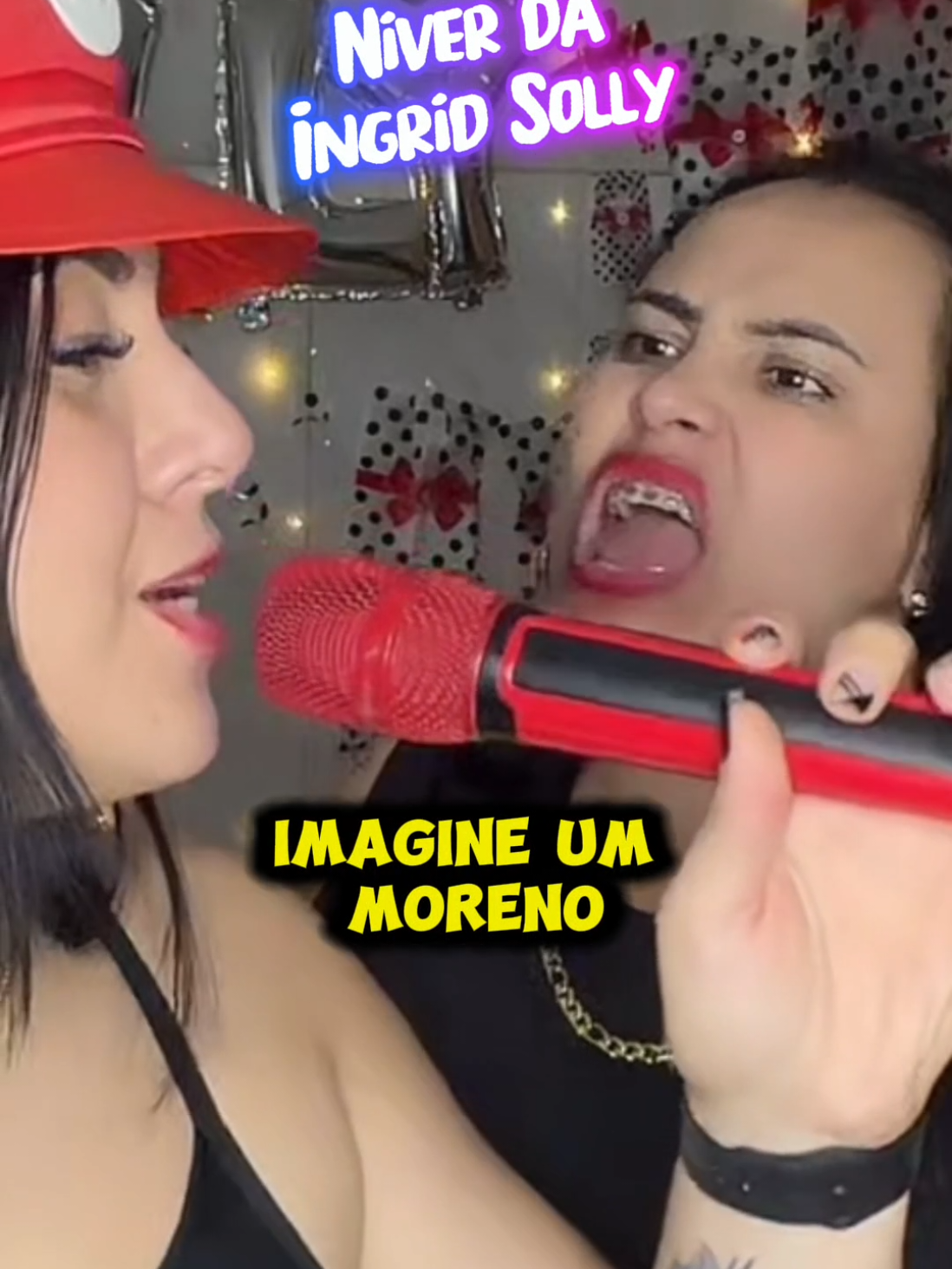 @Dynho da Resenha