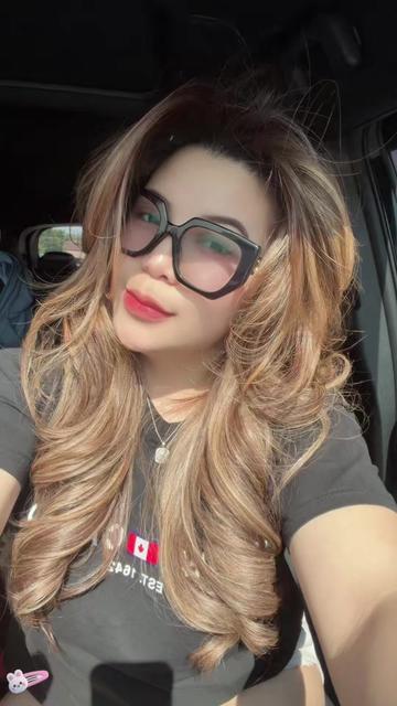@Msscorpio_