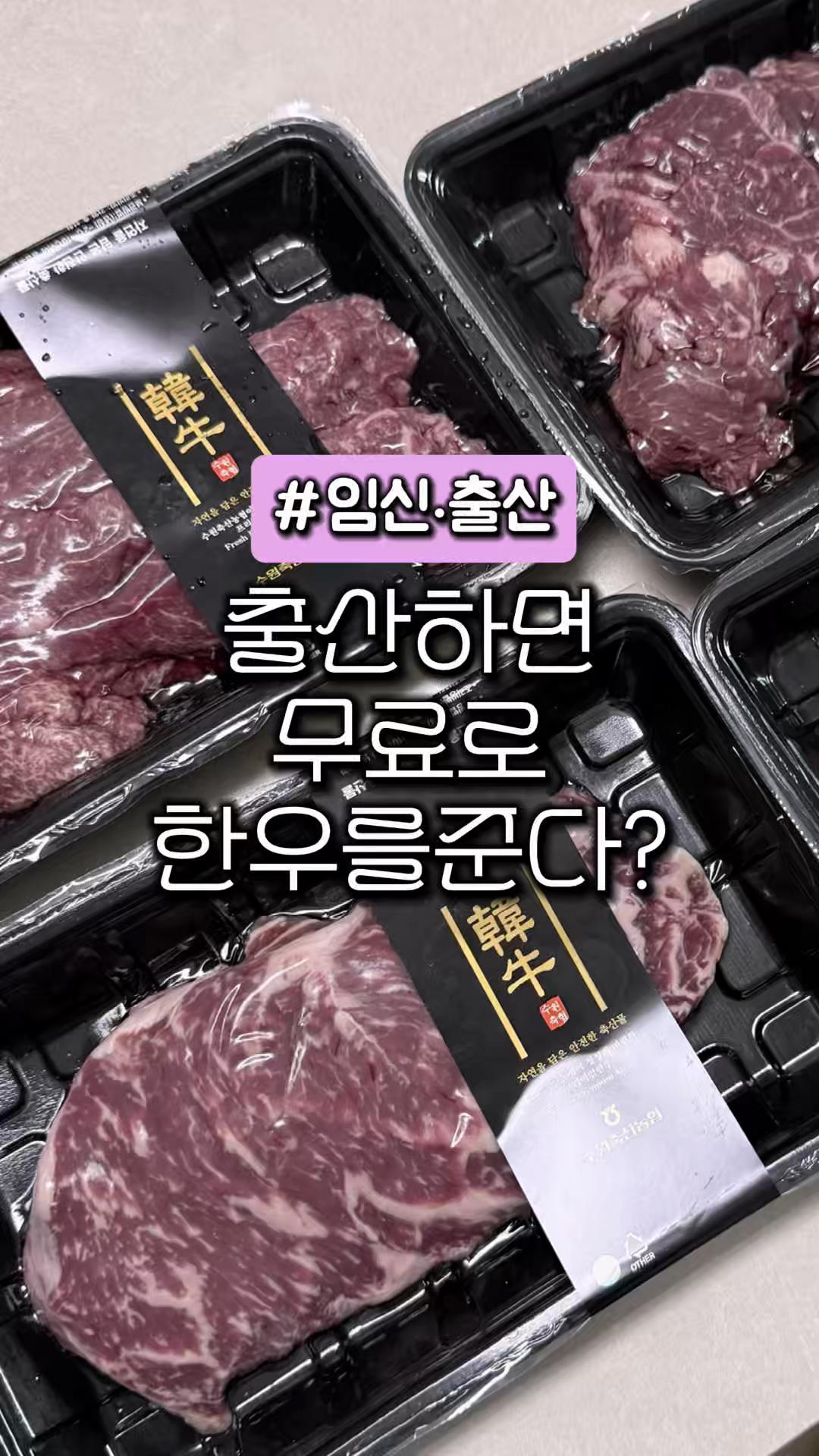 @곤홈