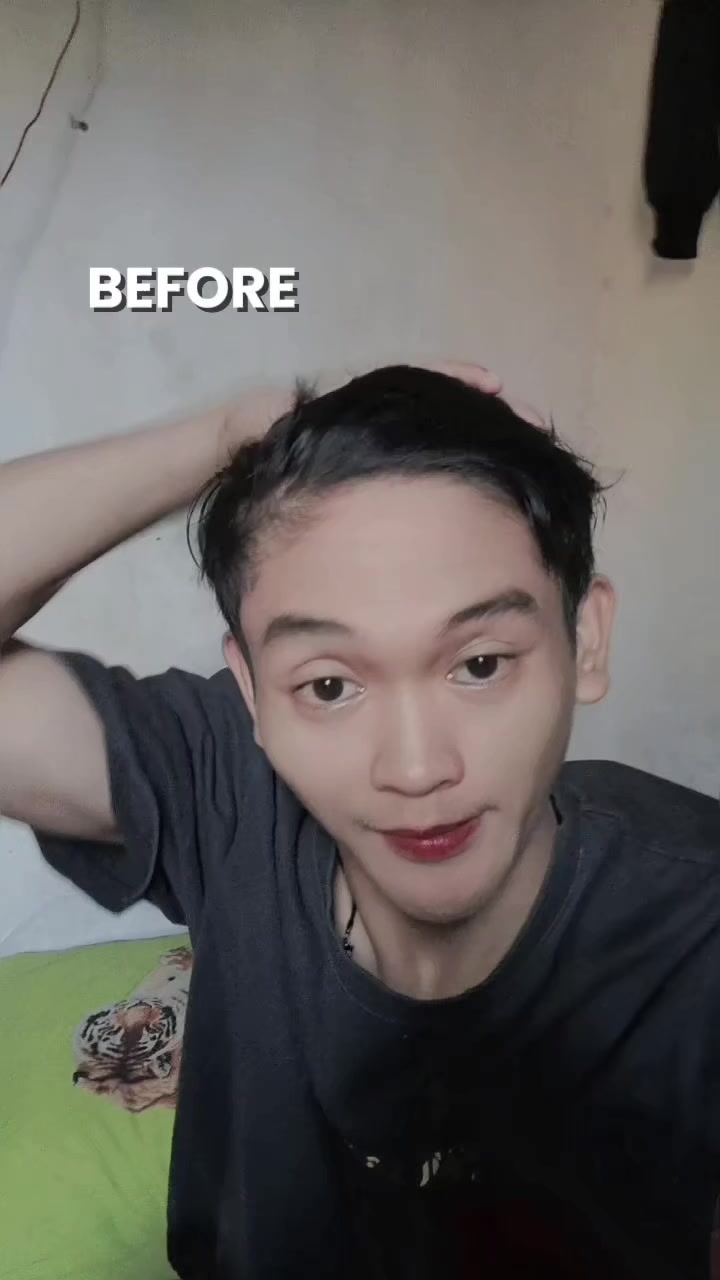 @—Peoks K🅰️Caw🤙—