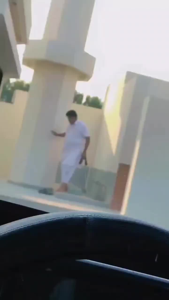 @جام جمشید
