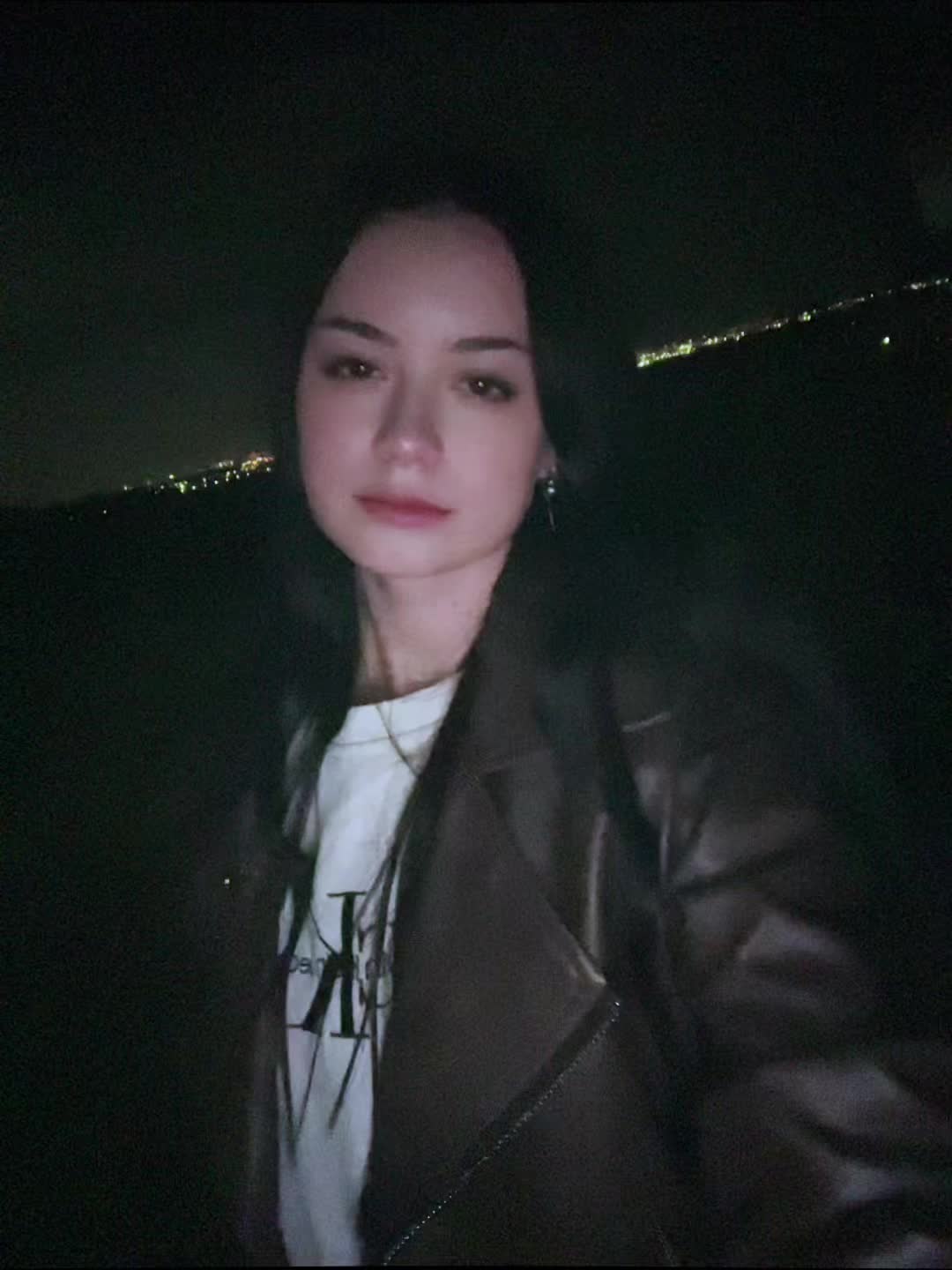 @𝐾𝑎𝑡𝑢𝑠ℎ𝑎𝑎𝑎❤️&zwj;🔥