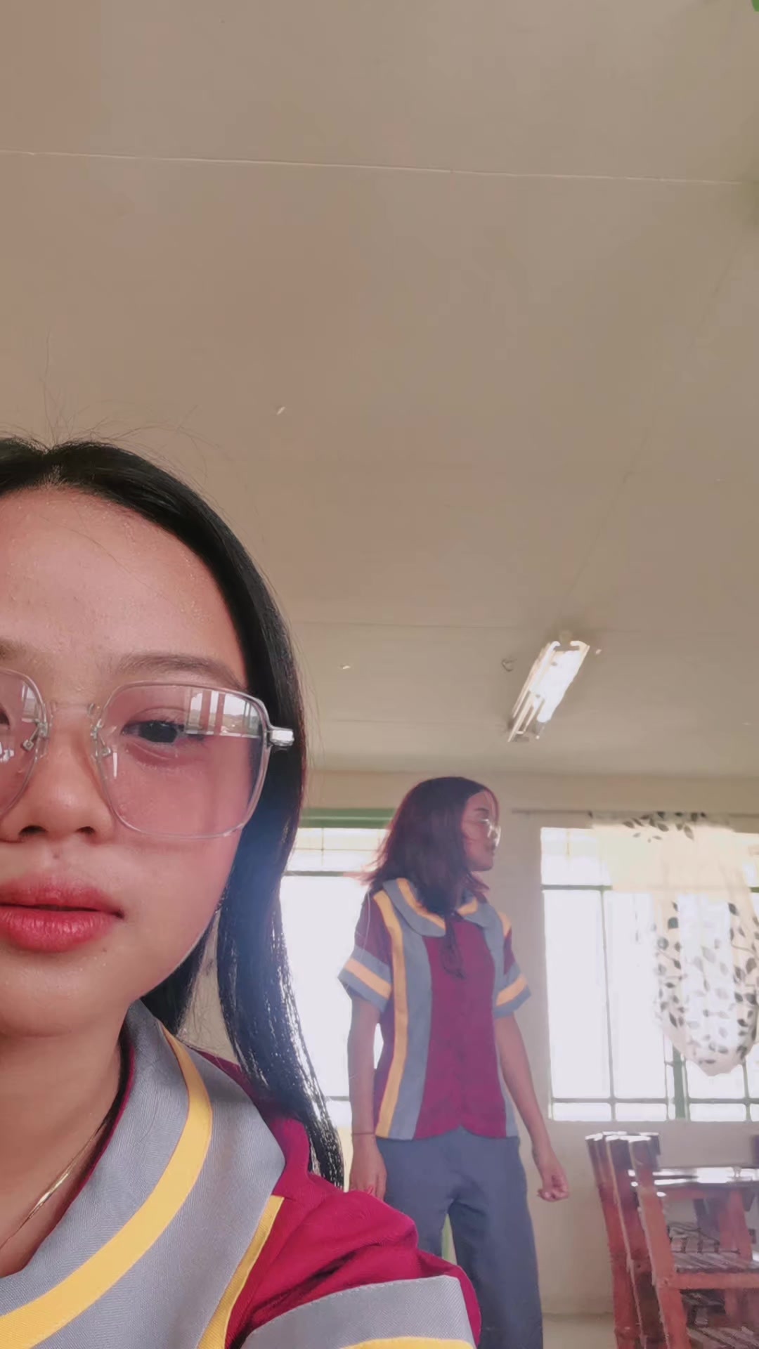 @aᴊ