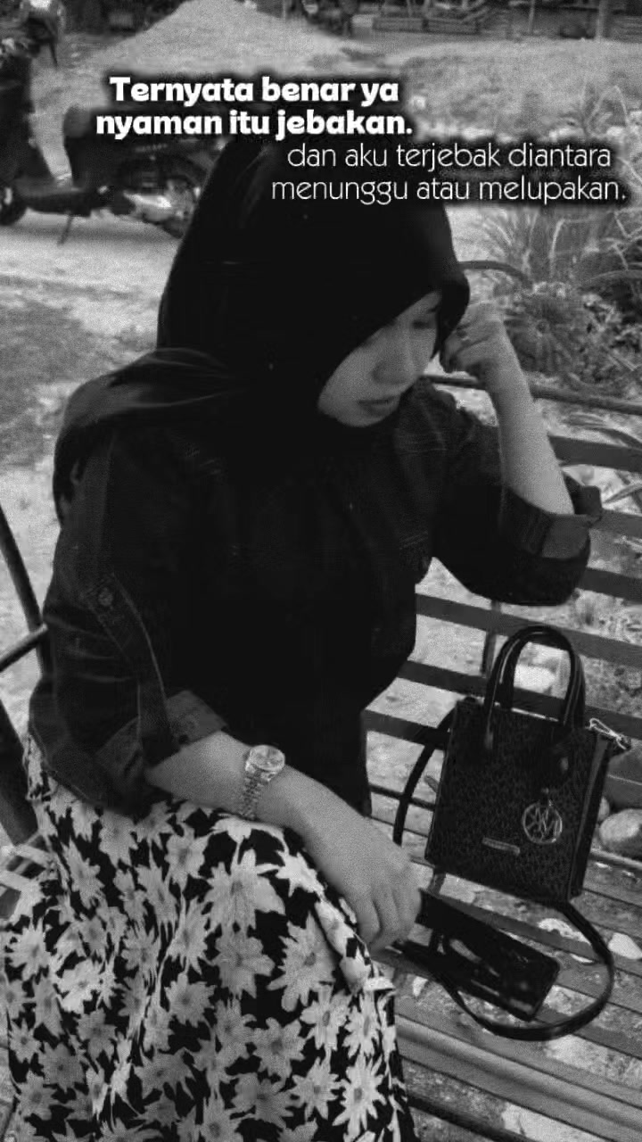 @cut intan