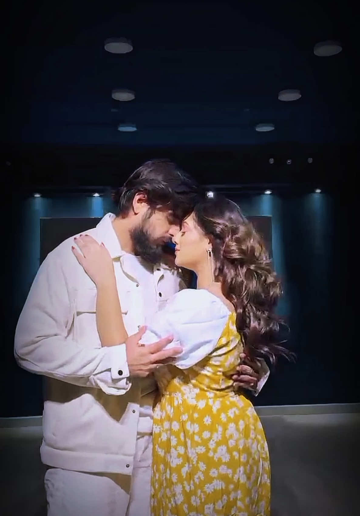 @prarthanadighi