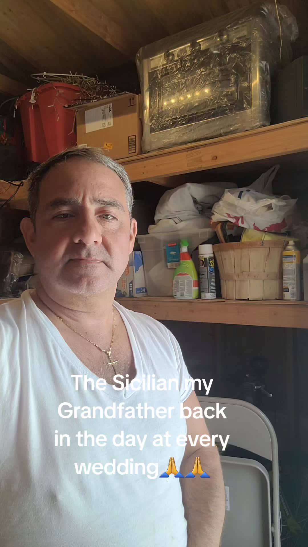 @The Sicilian