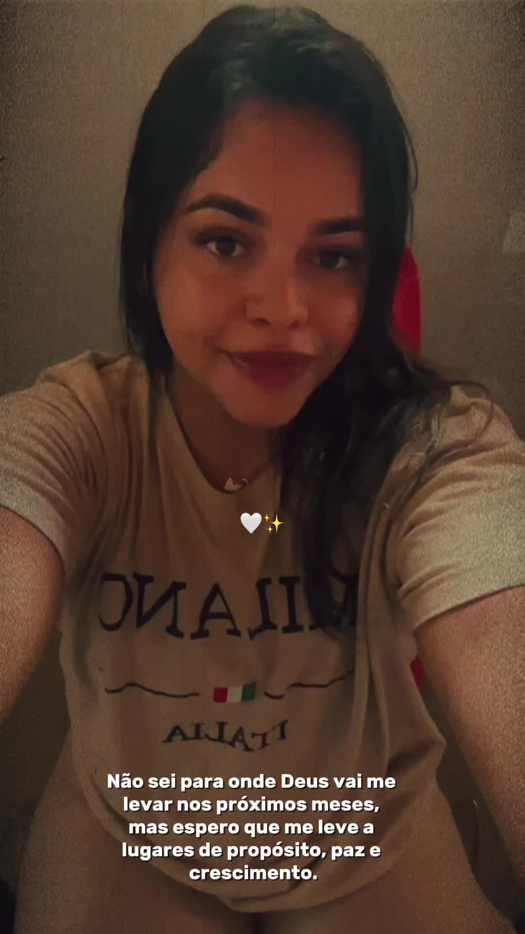 @Nayaraassun&ccedil;&atilde;o