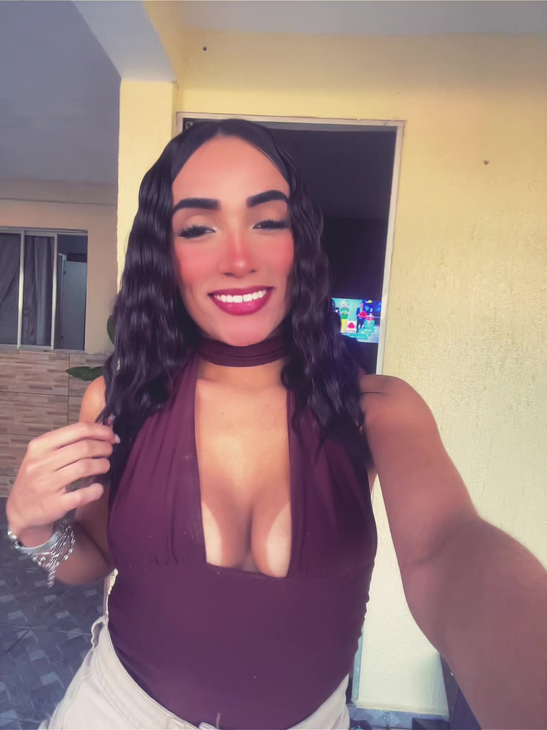 @𝒜.𝒞𝓁𝒶𝓇𝒶💋
