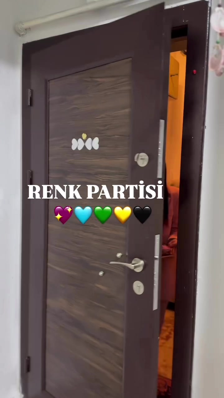 @Raziye.dt