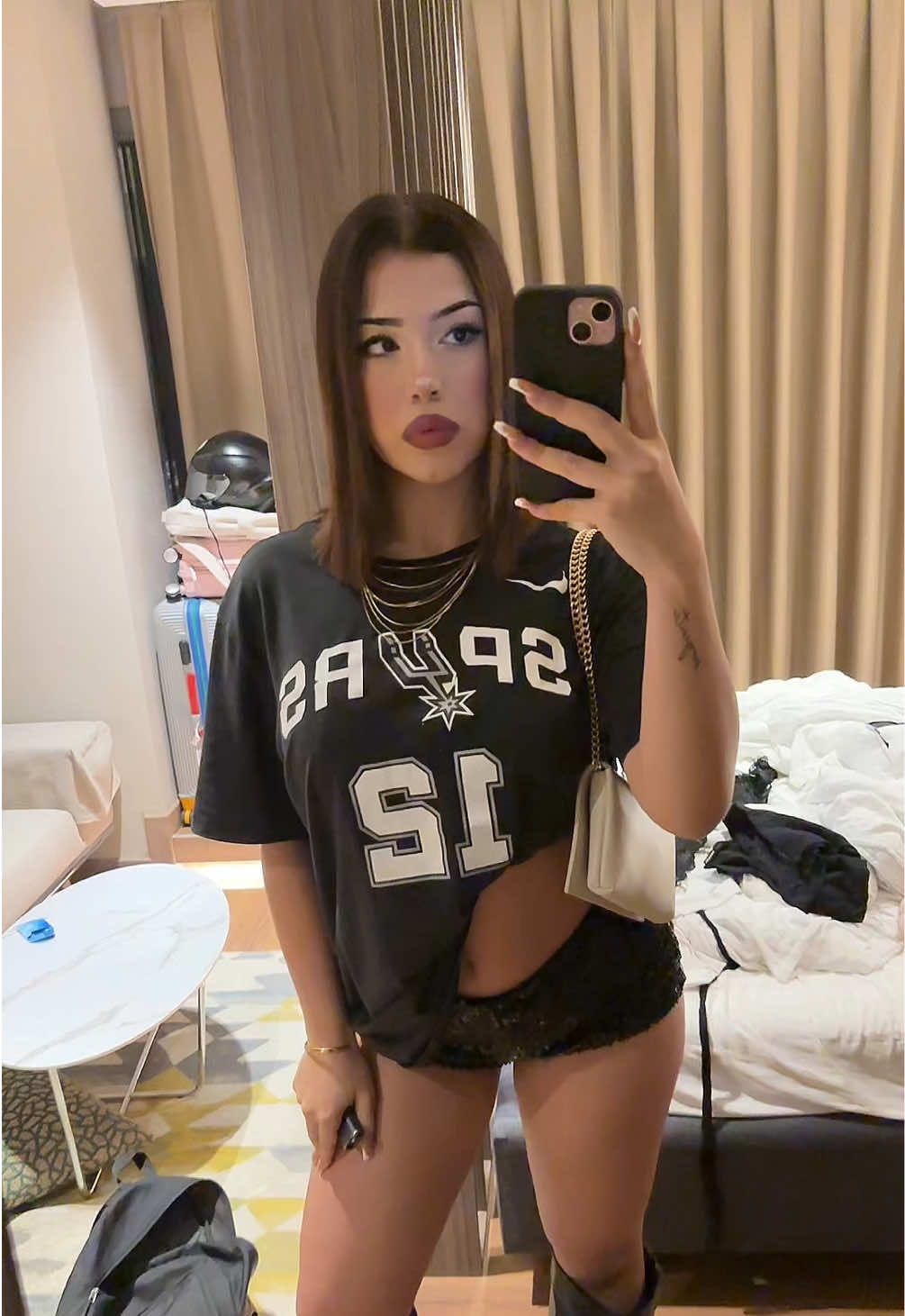 @Ceylin