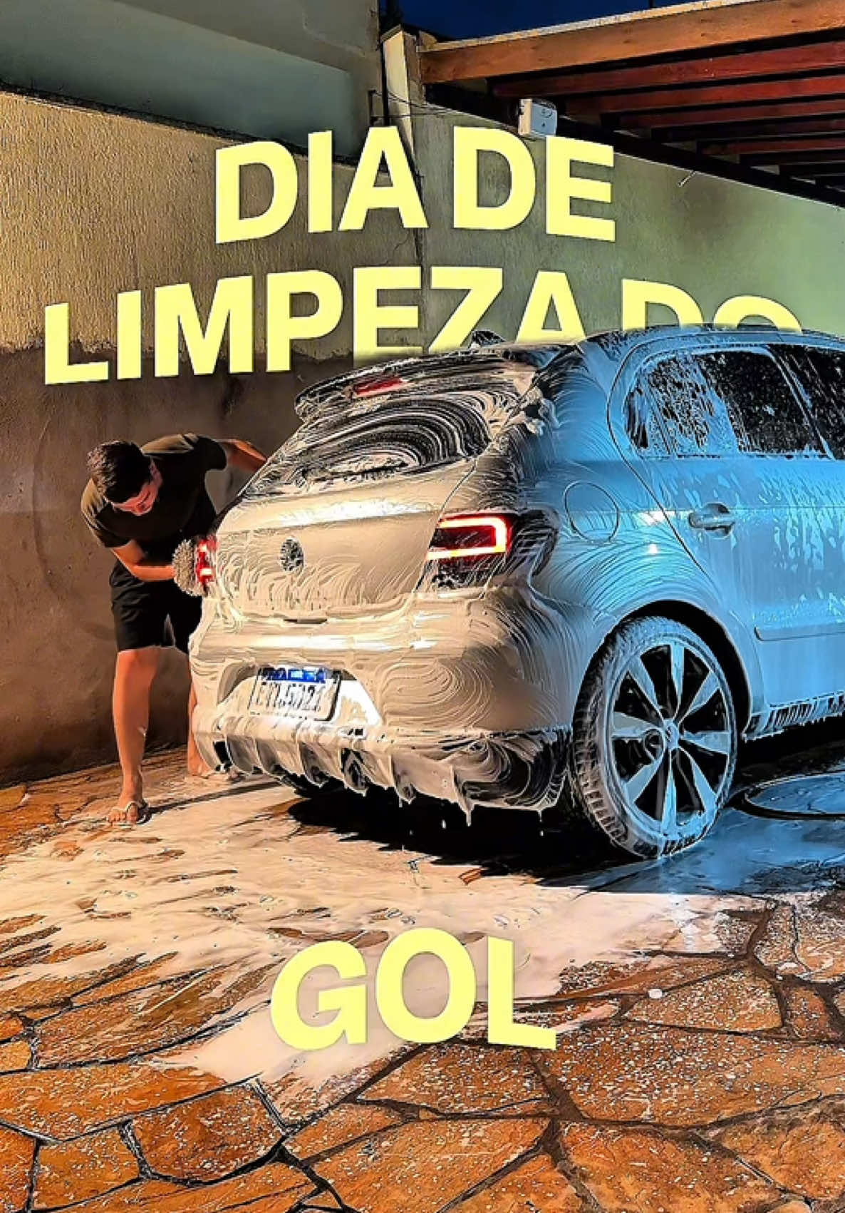 @LUCAS | FANATICOSPORVW