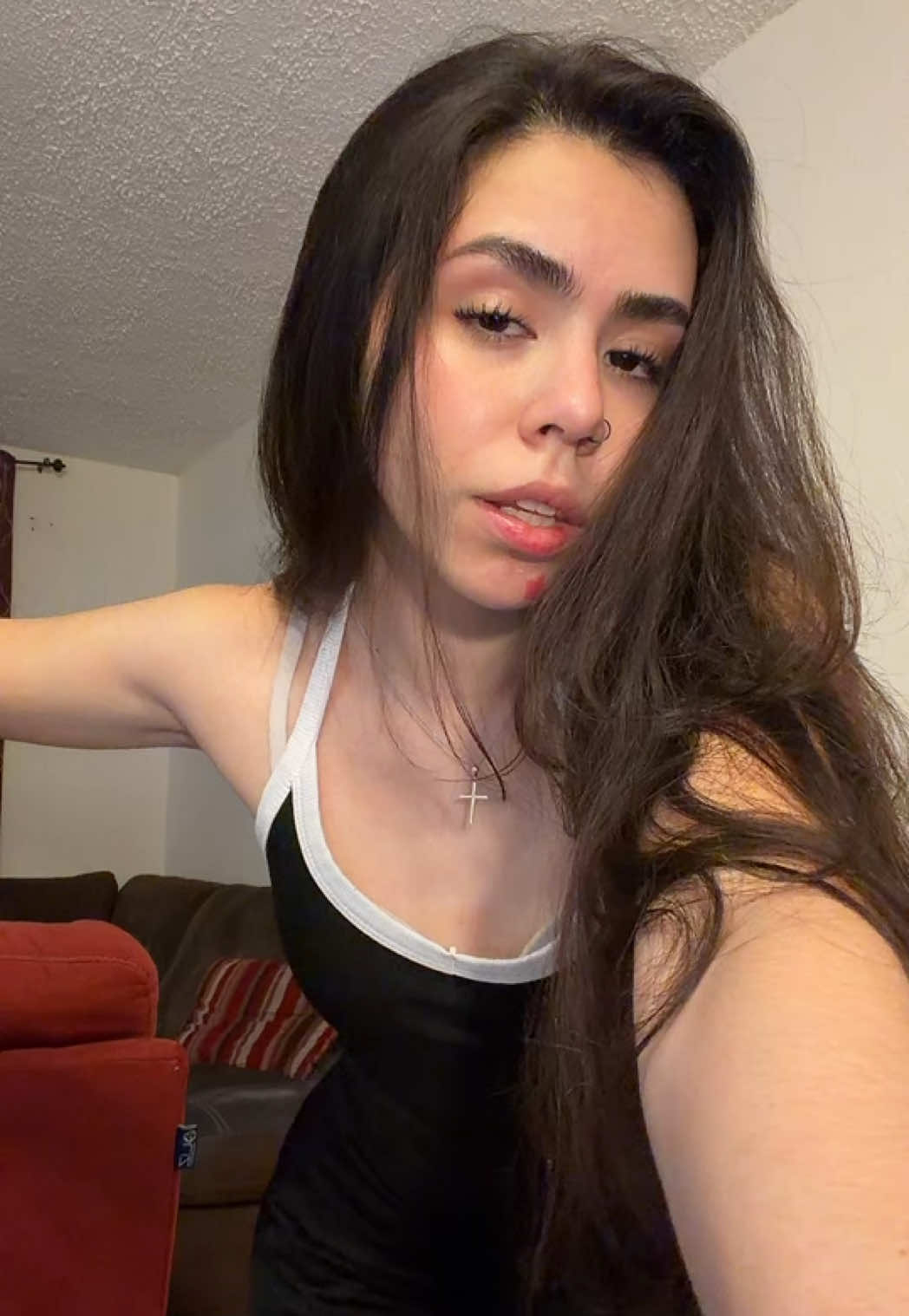 @nataliagcort
