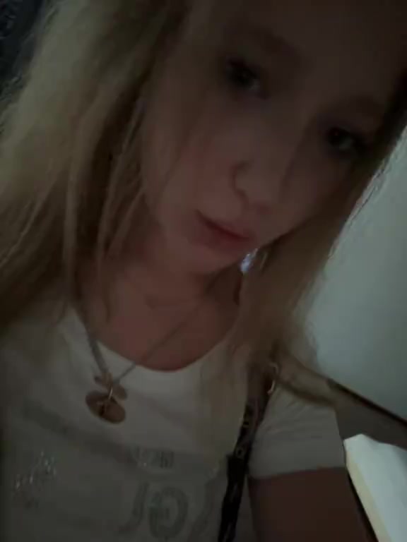 @eve33