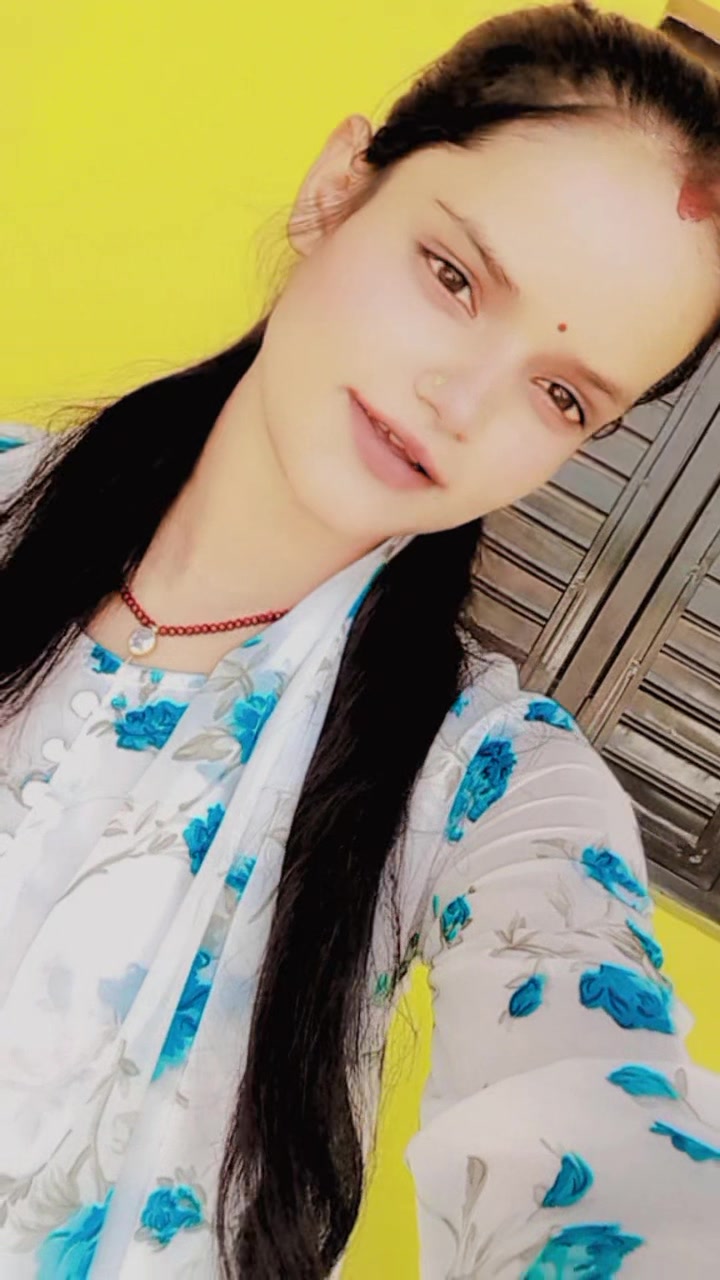 @Khusbu Roy