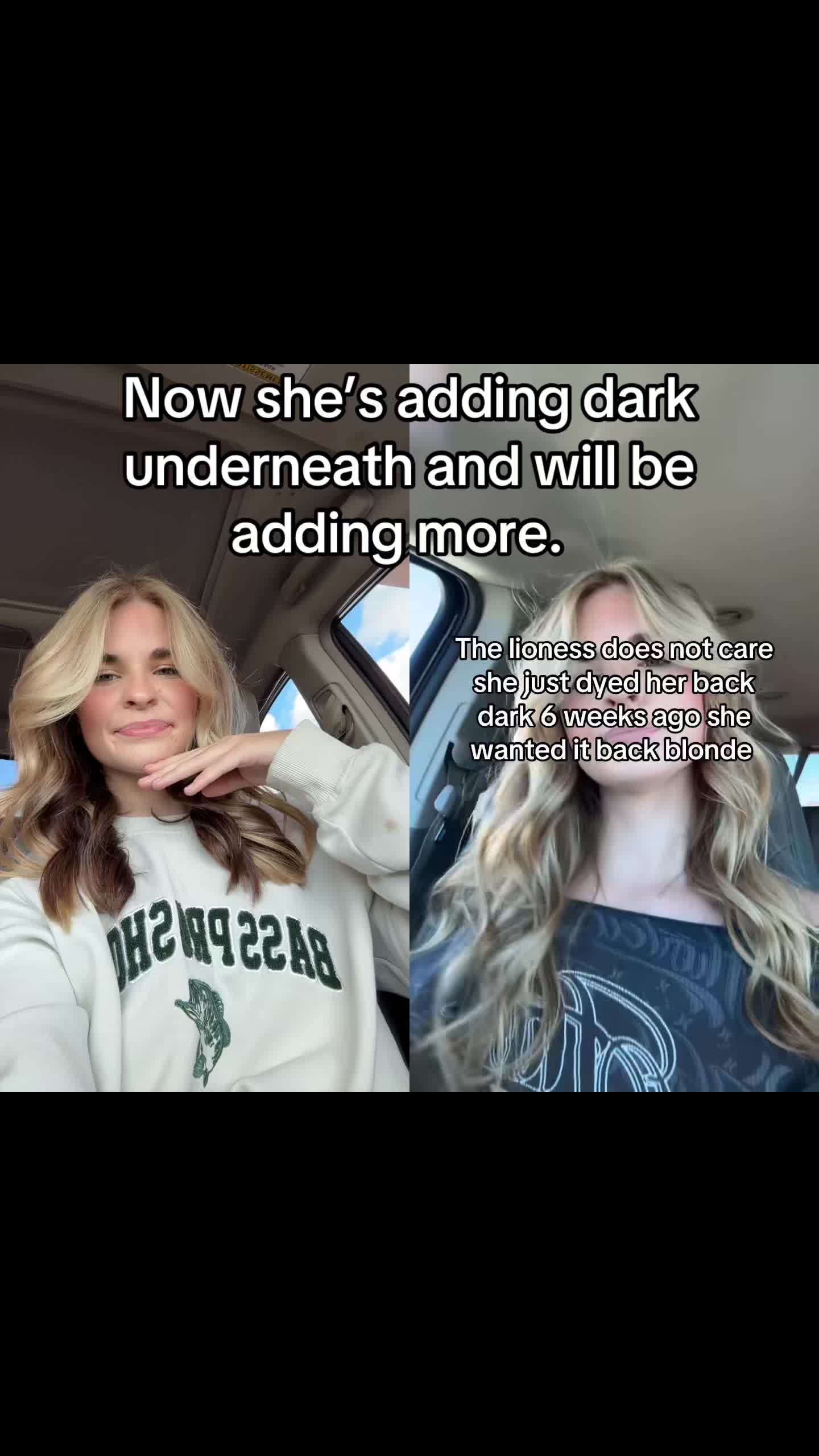 @aubrey_cole🤍