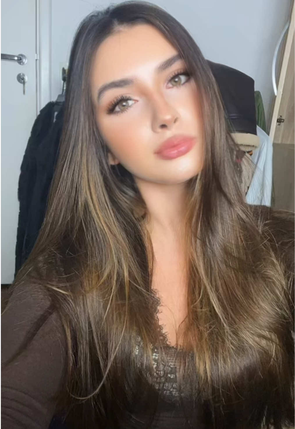@JULIA MORGADE