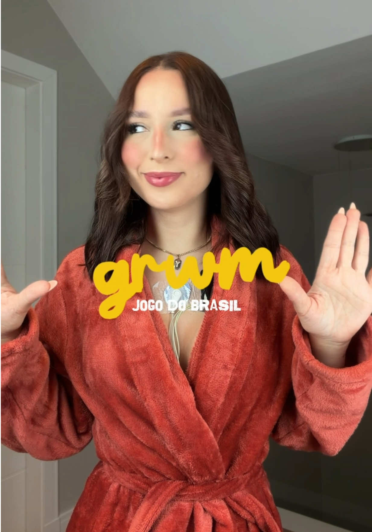 @Yasmin Galvao 💋