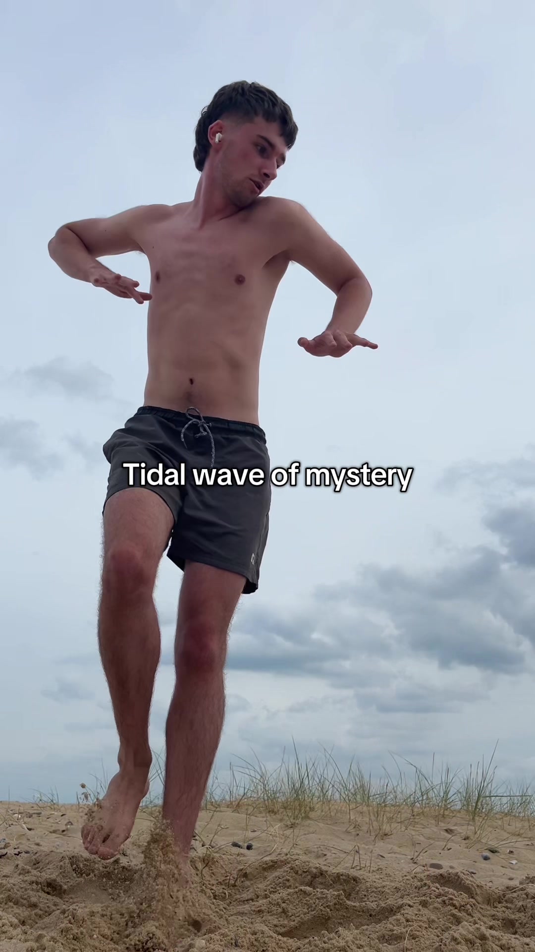 @Tobias.