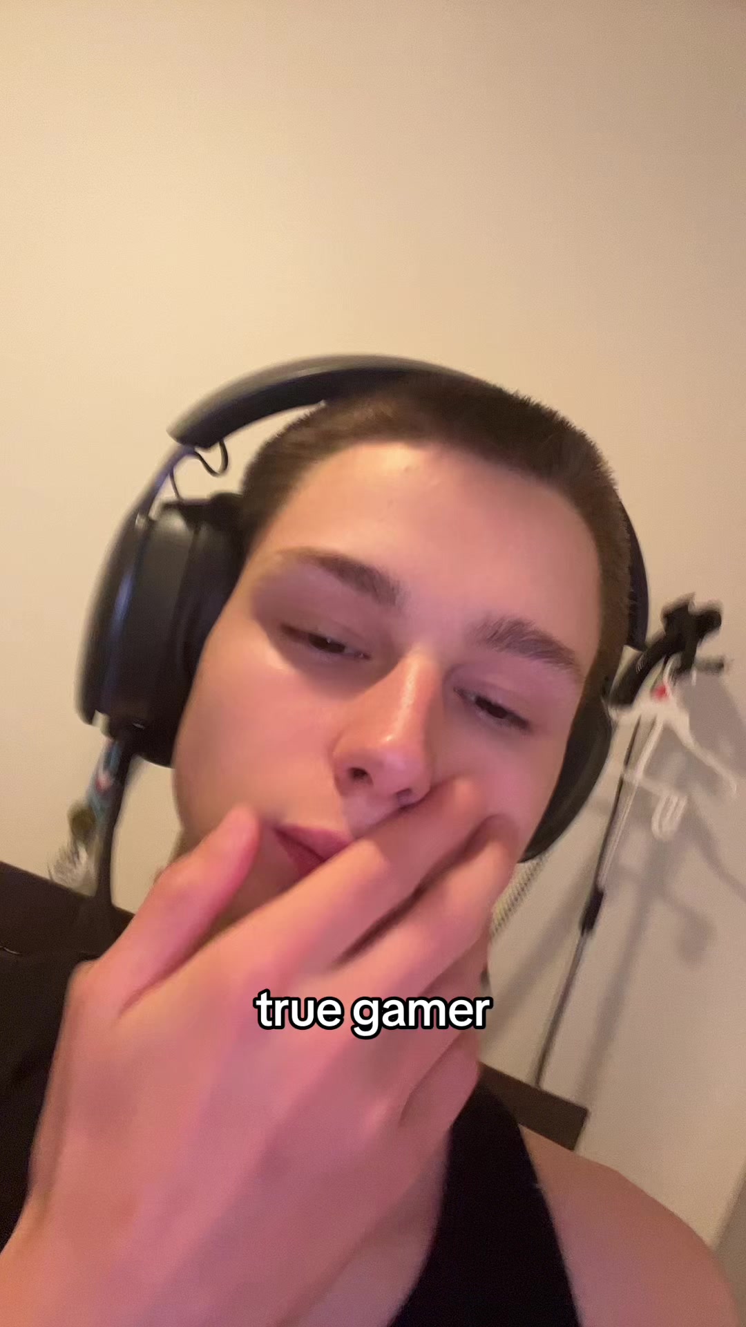 @🗣️ˢᶜᵏⁱᶠʸ