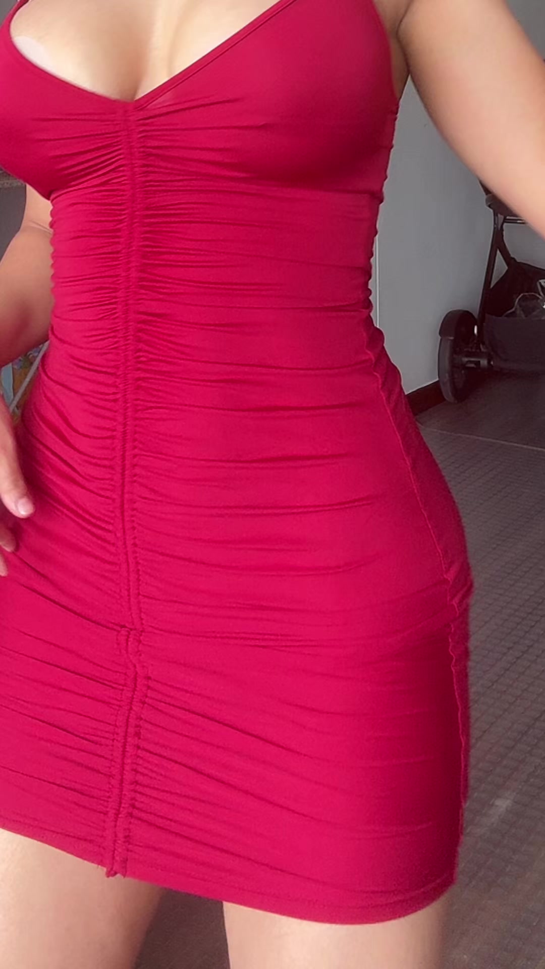 @Daniela Baptista