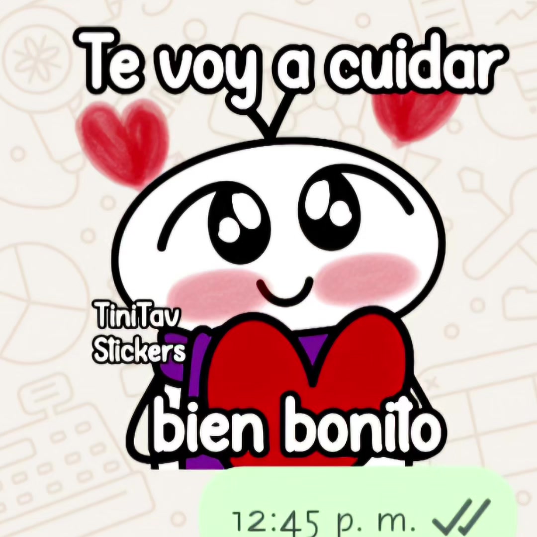 @soytinitav