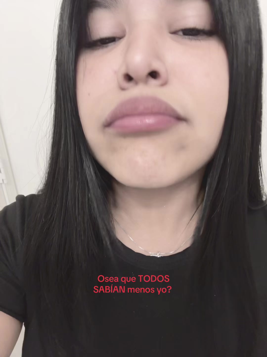 @o_meli27