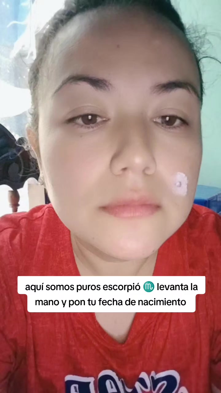 @EL AVE FENIX 🐦🔥🦂