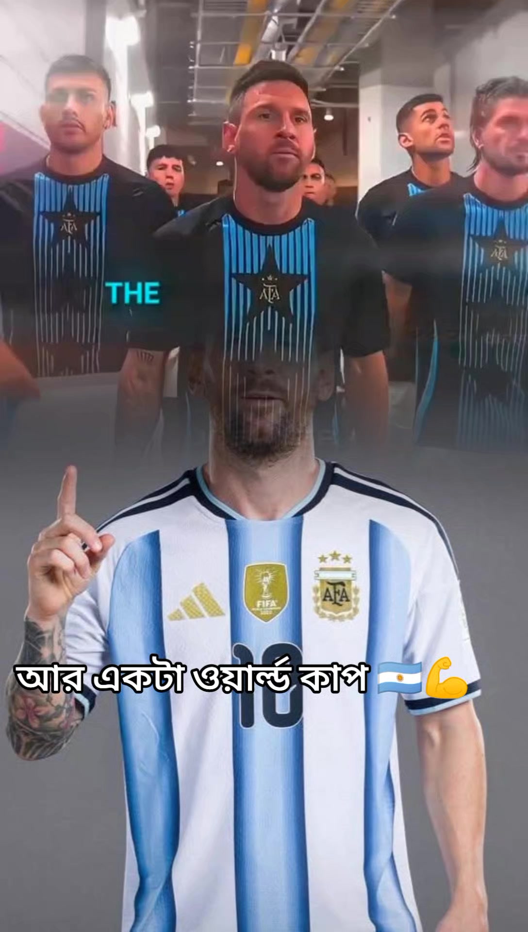 @โ๐K O W S H I C__๐ง๐ฉ๐ฆ๐ท๐ฆ๐ท
