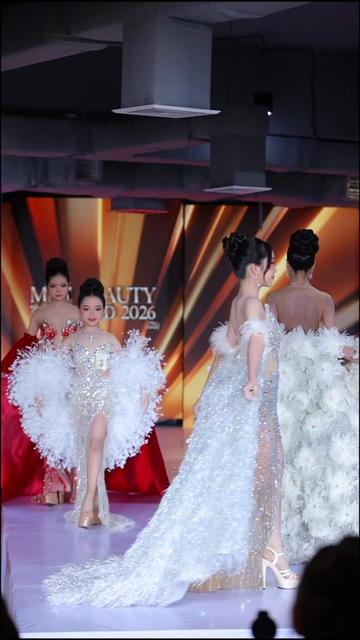 @น้องขนมปัง ปริยากร