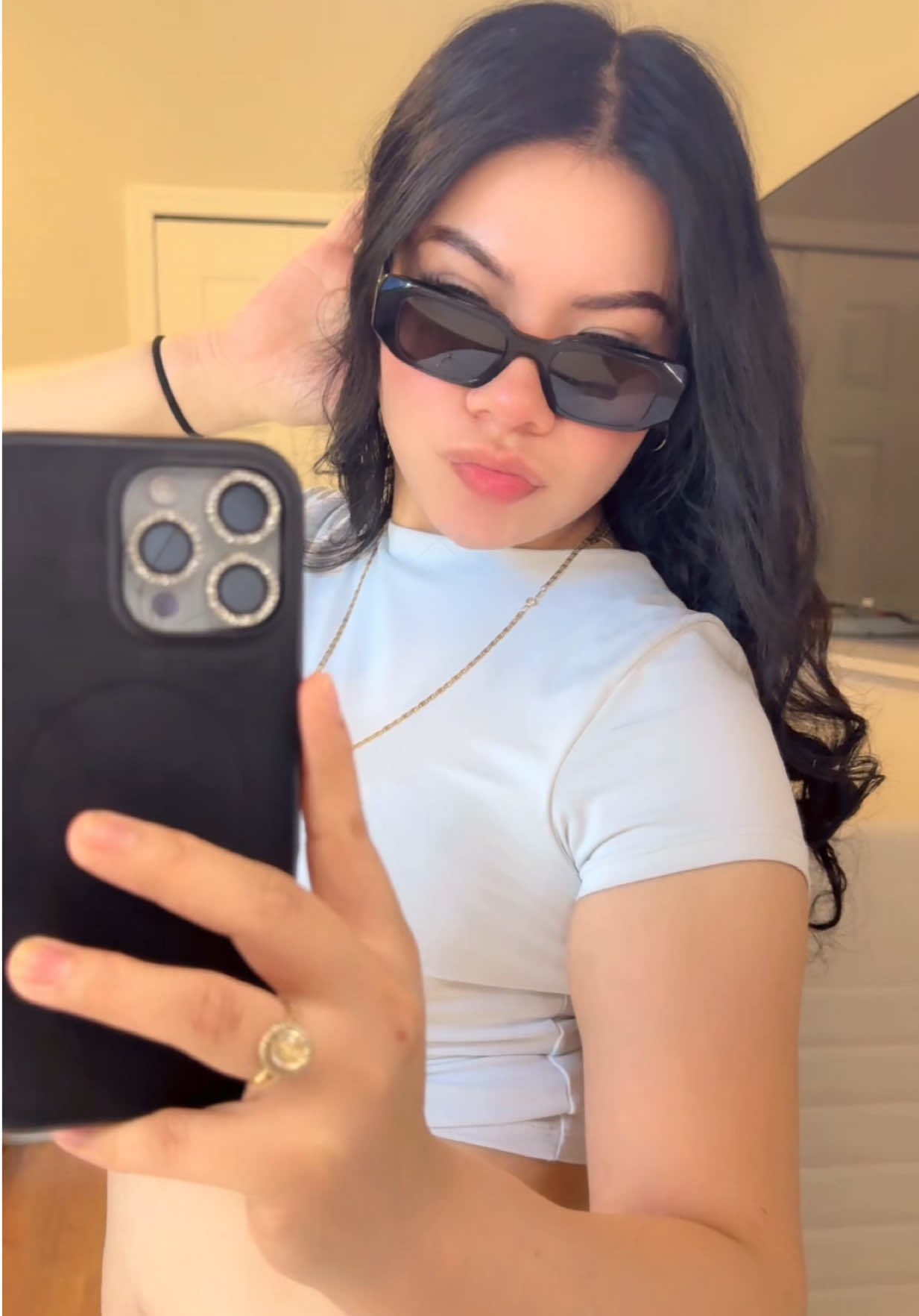 @annhia_g