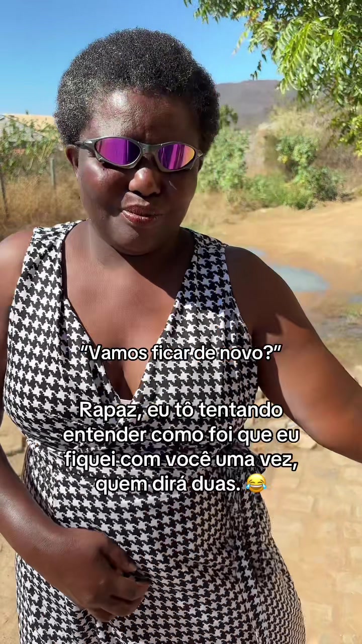 @Nilzeterisada
