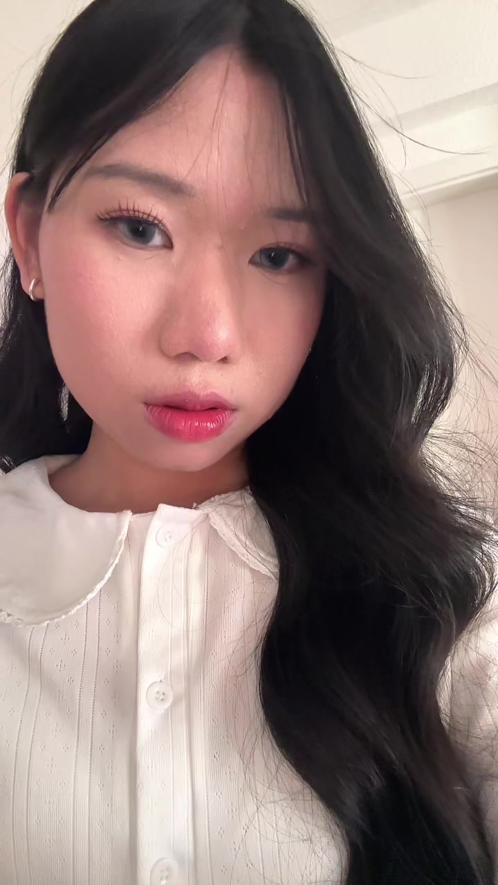 @Linyjona