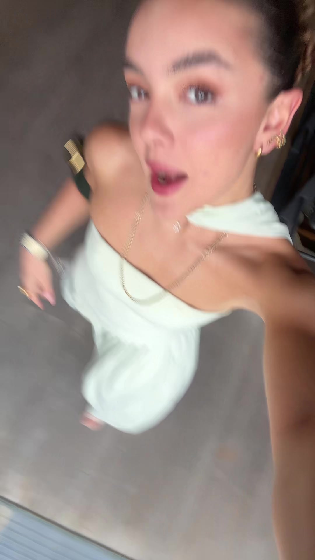 @monique frey
