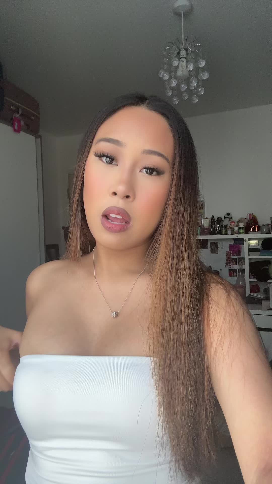 @dropmyperc
