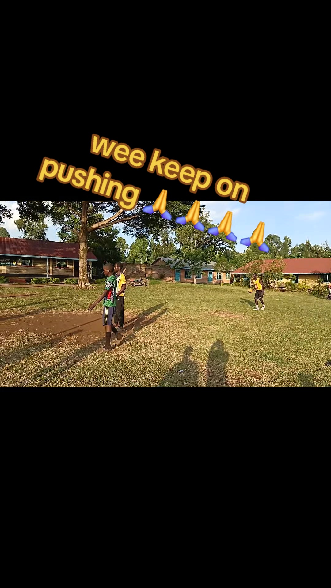 @Tj ke