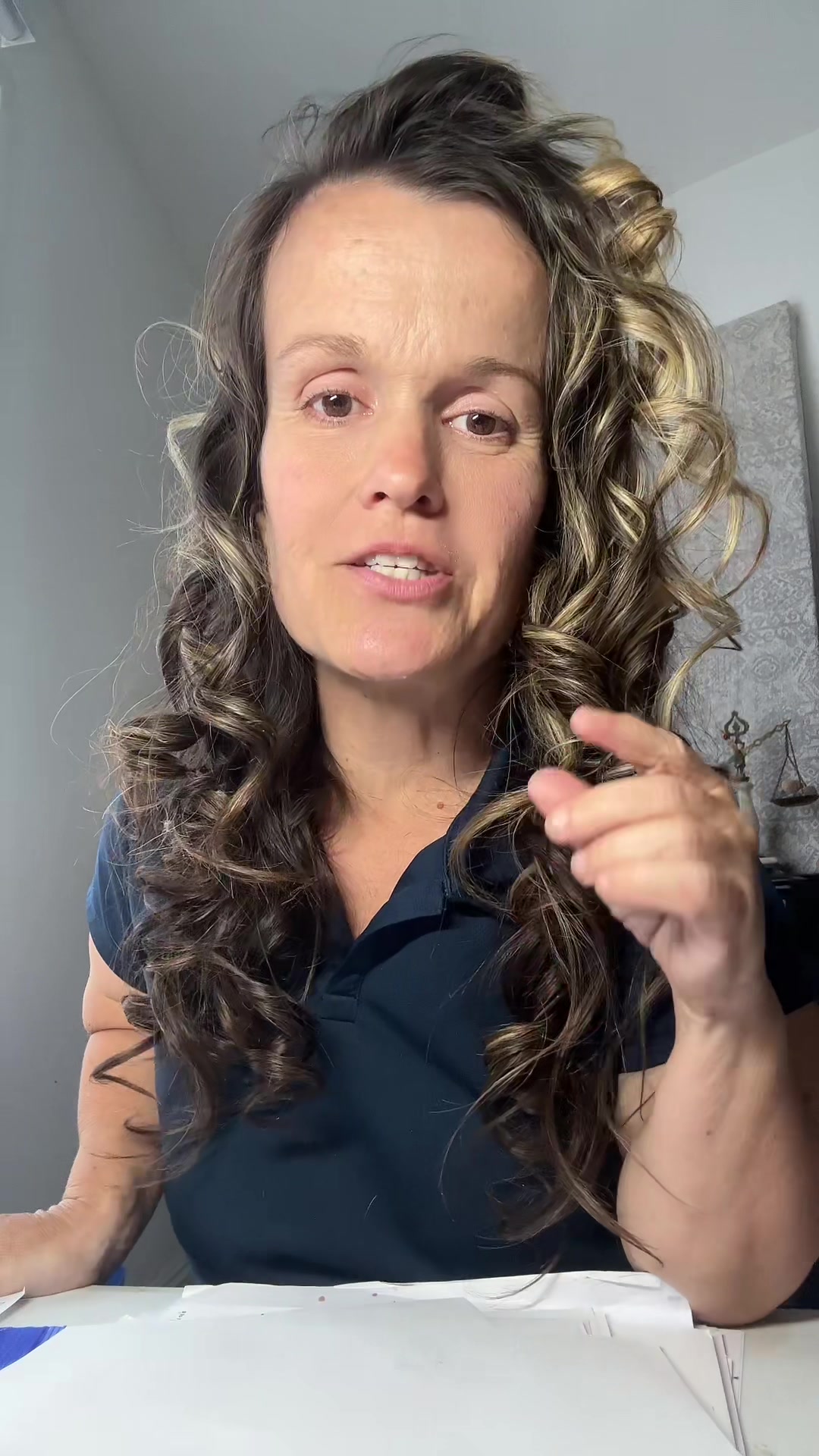 @Terra Jol&eacute;