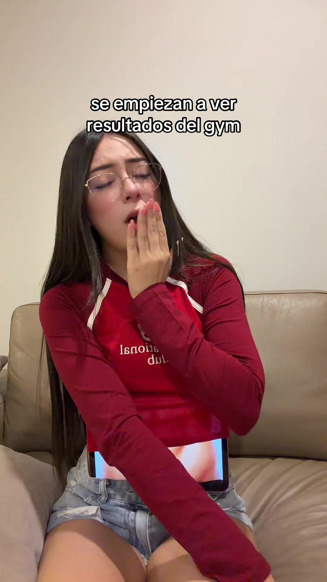 @nerdvioletta