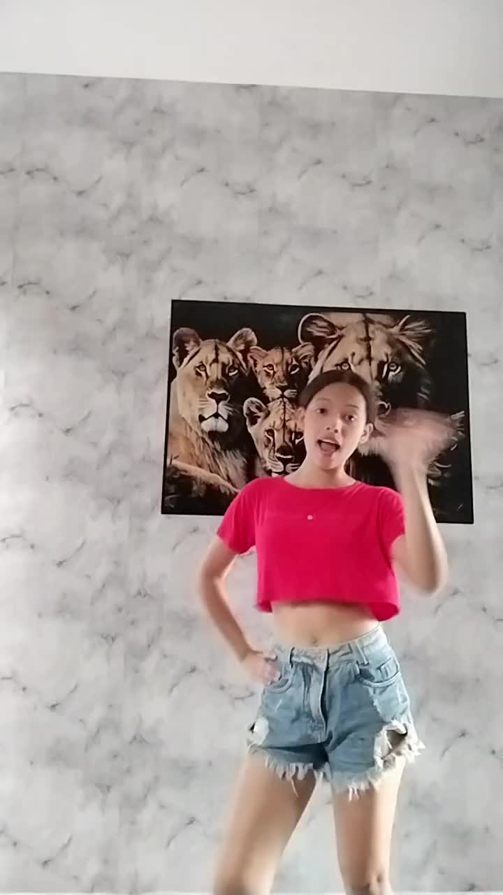 @vitória